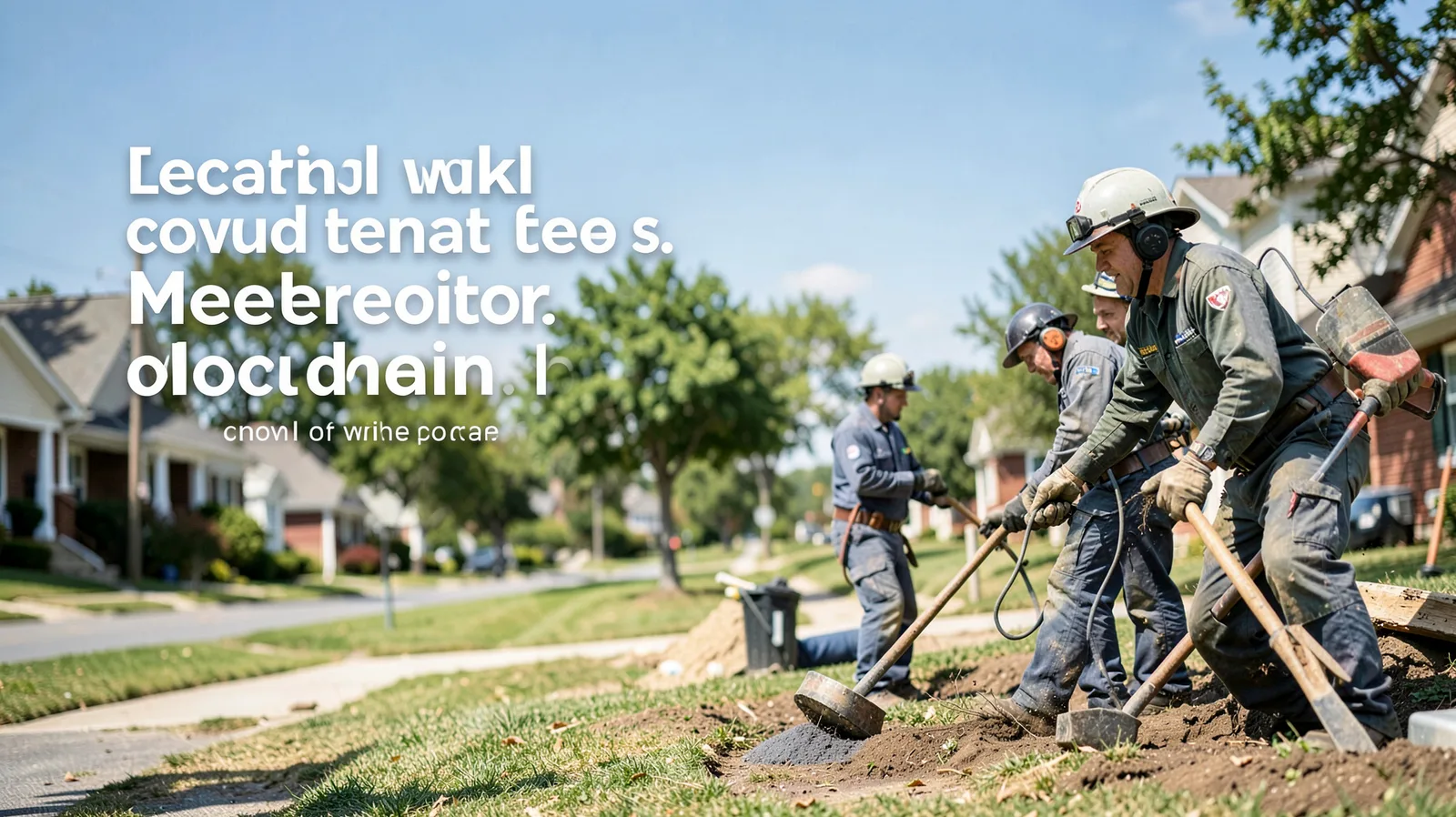 Mold Remediation in Redig, SD near me